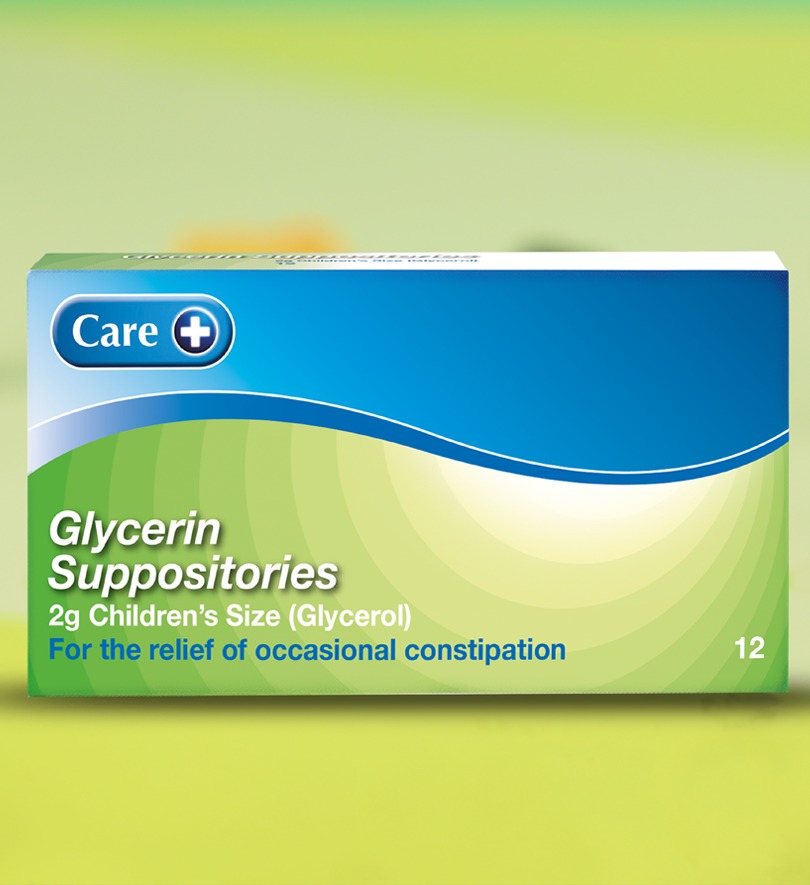 https://allthecareyouneed.co.uk/app/uploads/2019/08/Glycerin-suppositories-child.jpg