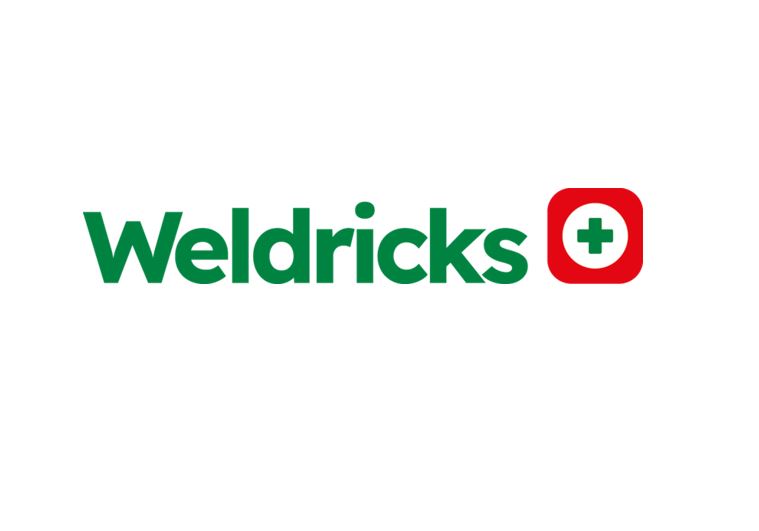 weldricks