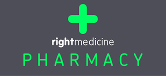 right-medicine-pharmacy
