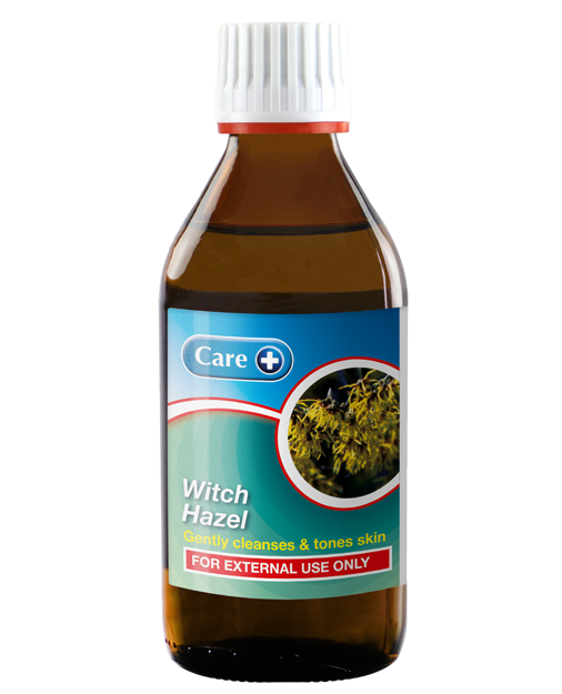 Care Witch Hazel