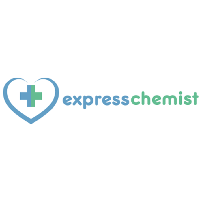 Express-chemist-ec-logo-lg-square-720-002-700x700.png