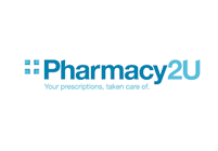 Pharmacy2U.png