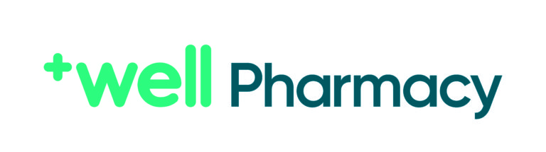 Well_SubBrands_Pharmacy_Lockups_CMYK_Large_TonicHale-768x215.jpg